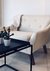 Sillon de 1 cuerpo London - Chez Deco