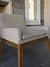 Sillon individual Berlin - comprar online