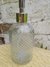 Dispenser jabón líquido puntitos - Chez Deco