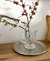 Rama flores sakura - tienda online