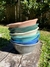 Bowls colors - comprar online