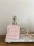 Dispenser jabon soap cuadrados - comprar online