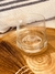 Vaso whisky Danes - comprar online