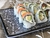 Bandeja sushi melamina - comprar online