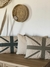 Almohadon bandera UK desflecada - comprar online