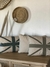 Almohadon bandera UK desflecada en internet