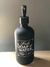 Dispenser de jabon "Fresh soap & water" - comprar online