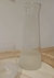 Botellon de vidrio Mersin - Chez Deco