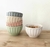 Bowl de ceramica Sophie - tienda online