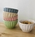 Bowl de ceramica Sophie - tienda online