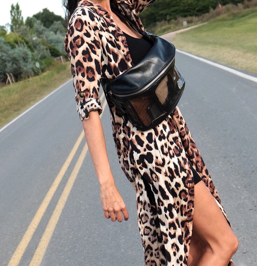 Riñonera mujer new arrivals