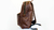 The BIG Back Pack. Mochila Viajera - comprar online