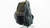 The BIG Back Pack. Mochila Viajera - comprar online