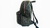 The BIG Back Pack. Mochila Viajera - Cow Industries