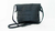 Maxi Phone Bag en internet