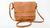 Maxi Phone Bag - tienda online