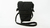 Phone Bag Soft - tienda online