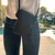 Phone Bag Soft - comprar online