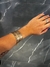 Brazalete fino