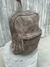 The BIG Back Pack. Mochila Viajera - tienda online