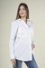 CAMISA NARA 1282 - comprar online