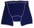 Boxer Navy azul - comprar online