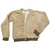 Campera Yak camel