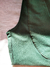 Pantalon Hem verde rústico c/elastano en internet