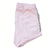 Short Breeze rosa en internet