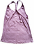 Musculosa Spring Namaste lavanda - comprar online