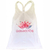 Musculosa Spring Namaste