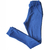 Pantalón Free C azul - comprar online