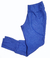 Pantalon Hem azul morley (outlet) - comprar online