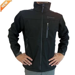 Campera amadablan softshell Makalu