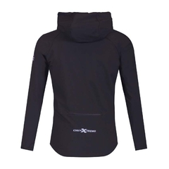 Campera gby Softshell OSX (HOMBRE) - comprar online