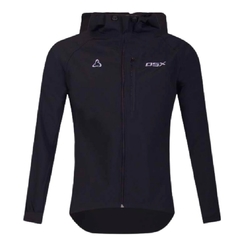 Campera gby Softshell OSX (HOMBRE)
