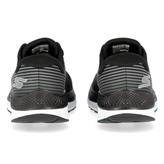 ZAPATILLA GO RUN PERSISTENCE (HOMBRE) - comprar online