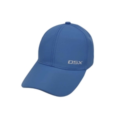 Gorra OSX - comprar online