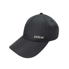 Gorra OSX en internet