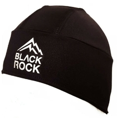 Gorro Térmico Unisex Black Rock - comprar online