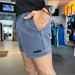 Malla tipo short (Hombre) OSX - comprar online