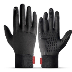 Guantes impermeables Oslo