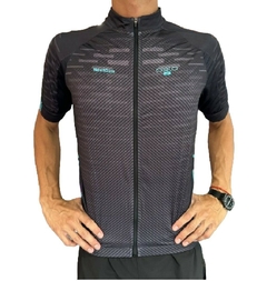 Jersey Ciclismo OSLO (Hombre)