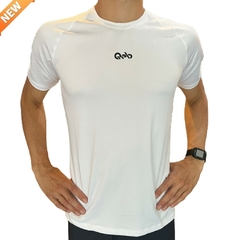 Remera Running QEB (Hombre) - comprar online