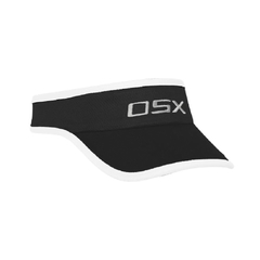 Visera OSX - Marathona