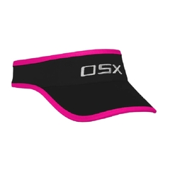 Visera OSX - tienda online