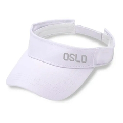 Visera OSLO en internet