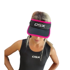 Visera OSX - comprar online