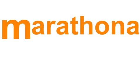 Marathona