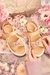 AGNES CAMEL SANDALS